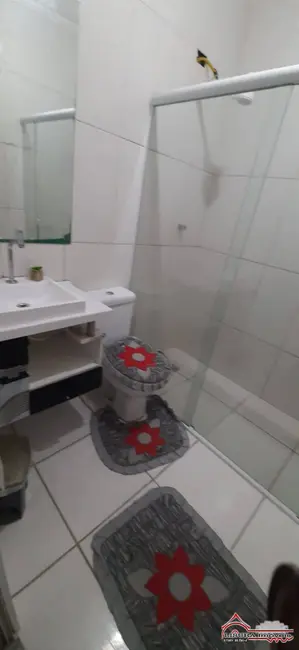 Foto 7 de Casa com 3 quartos à venda, 198m2 em Jardim Mesquita, Jacarei - SP