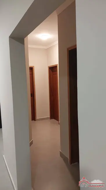 Foto 7 de Casa de Condomínio com 3 quartos à venda, 130m2 em Condomínio Residencial Fogaça, Jacarei - SP