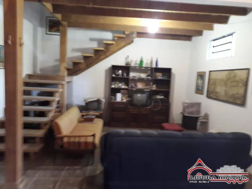 Foto 6 de Chácara com 4 quartos à venda, 65000m2 em Jacarei - SP