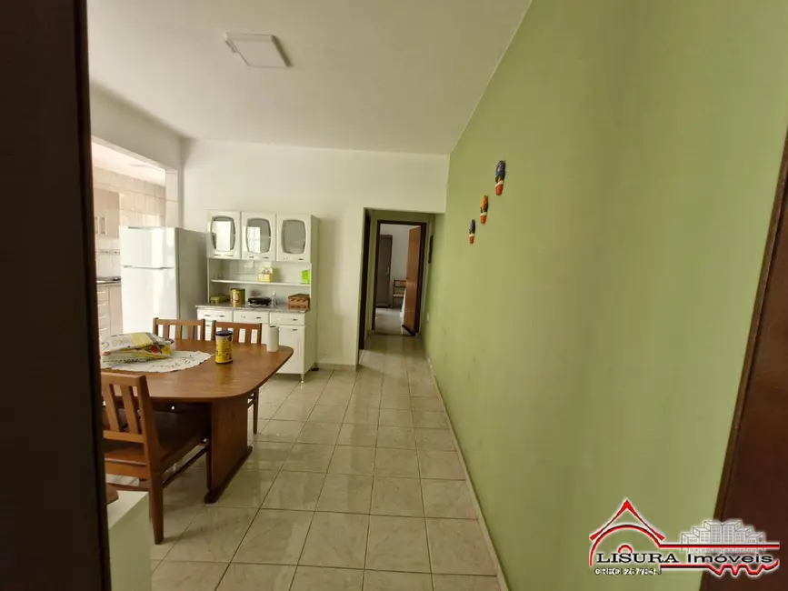 Foto 8 de Casa com 2 quartos à venda, 120m2 em Jardim Flórida, Jacarei - SP