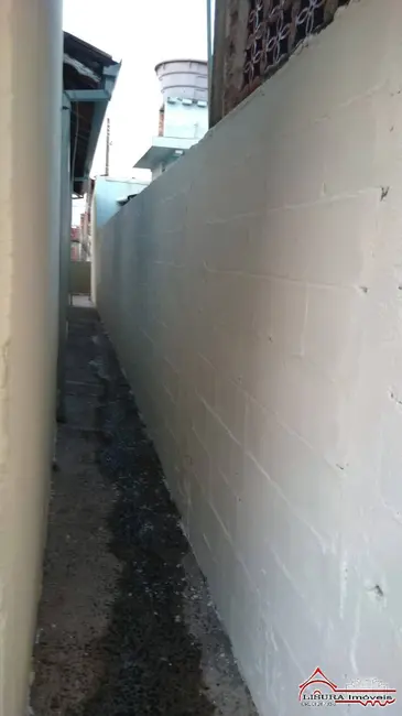 Casa com 3 quartos à venda, 100m2 em Jardim Didinha, Jacarei - SP - imagem 6 Foto 6 de Casa com 3 quartos à venda, 100m2 em Jardim Didinha, Jacarei - SP