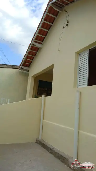 Casa com 3 quartos à venda, 100m2 em Jardim Didinha, Jacarei - SP - imagem 5 Foto 5 de Casa com 3 quartos à venda, 100m2 em Jardim Didinha, Jacarei - SP