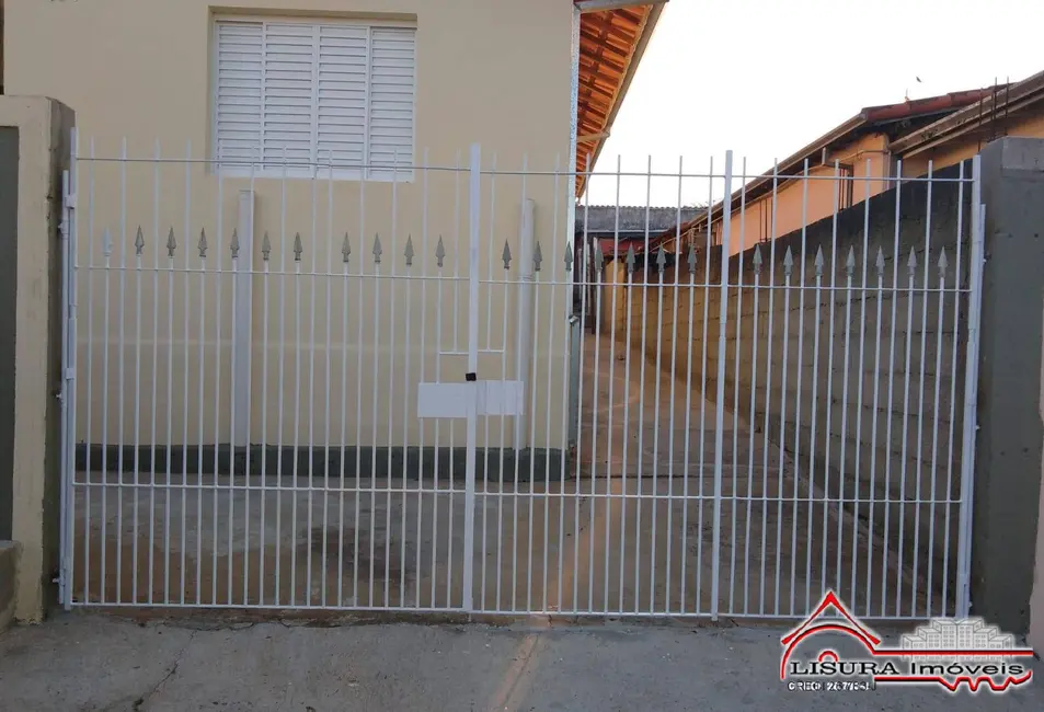 Casa com 3 quartos à venda, 100m2 em Jardim Didinha, Jacarei - SP - imagem 1 Foto 1 de Casa com 3 quartos à venda, 100m2 em Jardim Didinha, Jacarei - SP