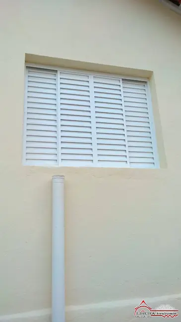 Casa com 3 quartos à venda, 100m2 em Jardim Didinha, Jacarei - SP - imagem 9 Foto 9 de Casa com 3 quartos à venda, 100m2 em Jardim Didinha, Jacarei - SP