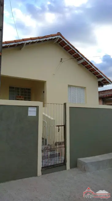 Casa com 3 quartos à venda, 100m2 em Jardim Didinha, Jacarei - SP - imagem 2 Foto 2 de Casa com 3 quartos à venda, 100m2 em Jardim Didinha, Jacarei - SP