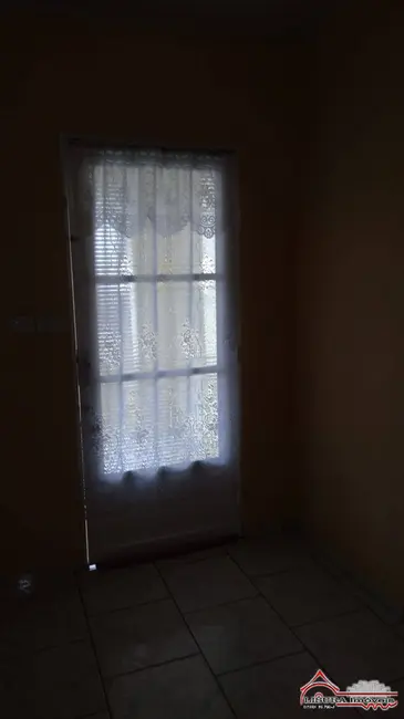 Casa com 3 quartos à venda, 100m2 em Jardim Didinha, Jacarei - SP - imagem 8 Foto 8 de Casa com 3 quartos à venda, 100m2 em Jardim Didinha, Jacarei - SP