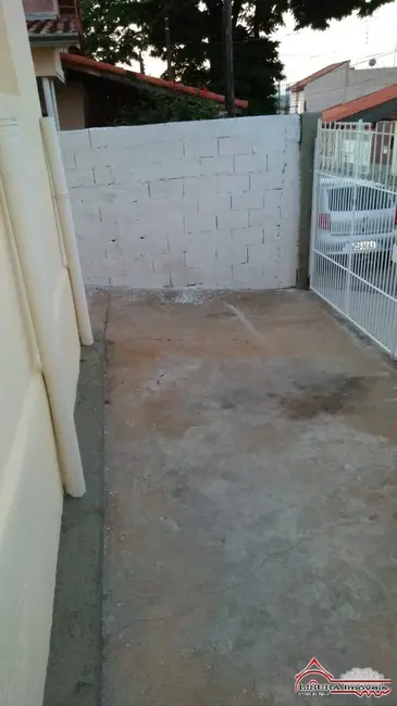 Casa com 3 quartos à venda, 100m2 em Jardim Didinha, Jacarei - SP - imagem 4 Foto 4 de Casa com 3 quartos à venda, 100m2 em Jardim Didinha, Jacarei - SP