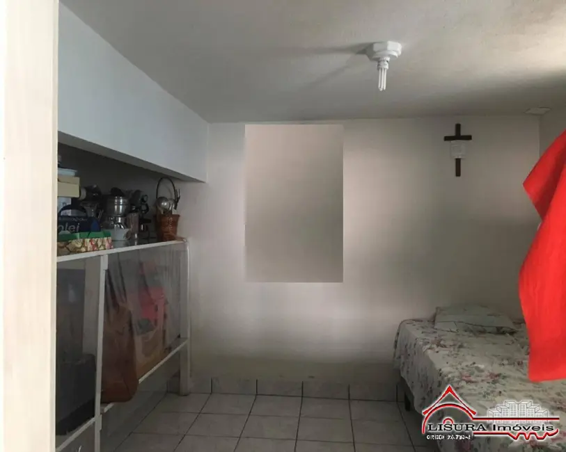 Foto 8 de Casa com 3 quartos à venda em Jardim das Indústrias, Jacarei - SP