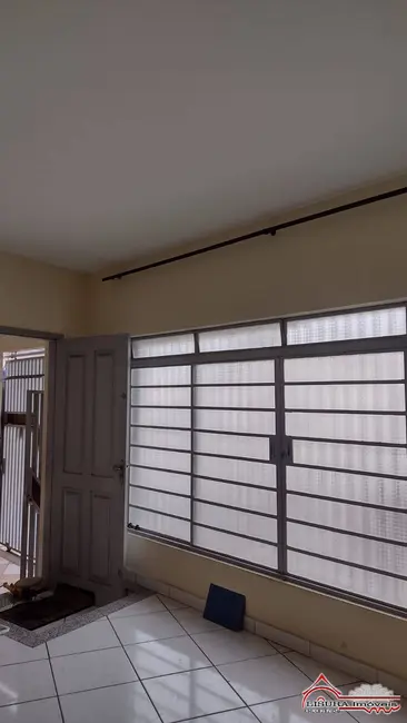 Foto 7 de Casa com 4 quartos à venda, 152m2 em Centro, Jacarei - SP