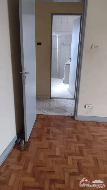 Foto 9 de Casa com 4 quartos à venda, 152m2 em Centro, Jacarei - SP