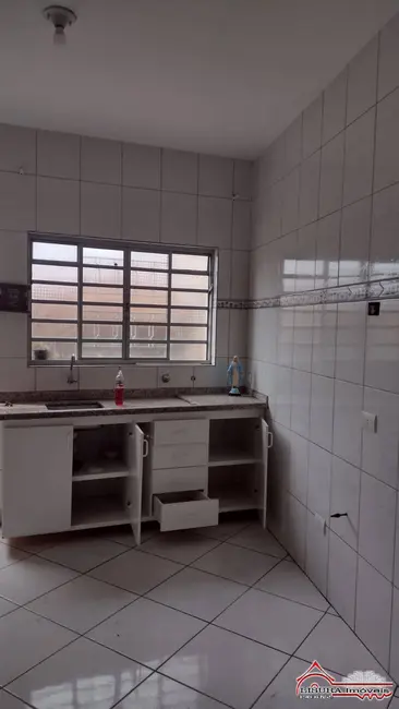 Foto 8 de Casa com 4 quartos à venda, 152m2 em Centro, Jacarei - SP