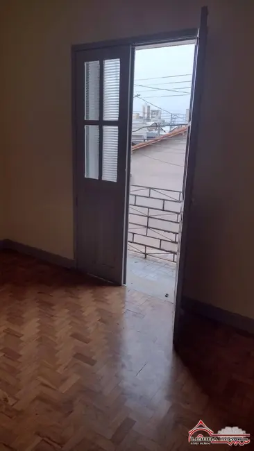 Foto 6 de Casa com 4 quartos à venda, 152m2 em Centro, Jacarei - SP