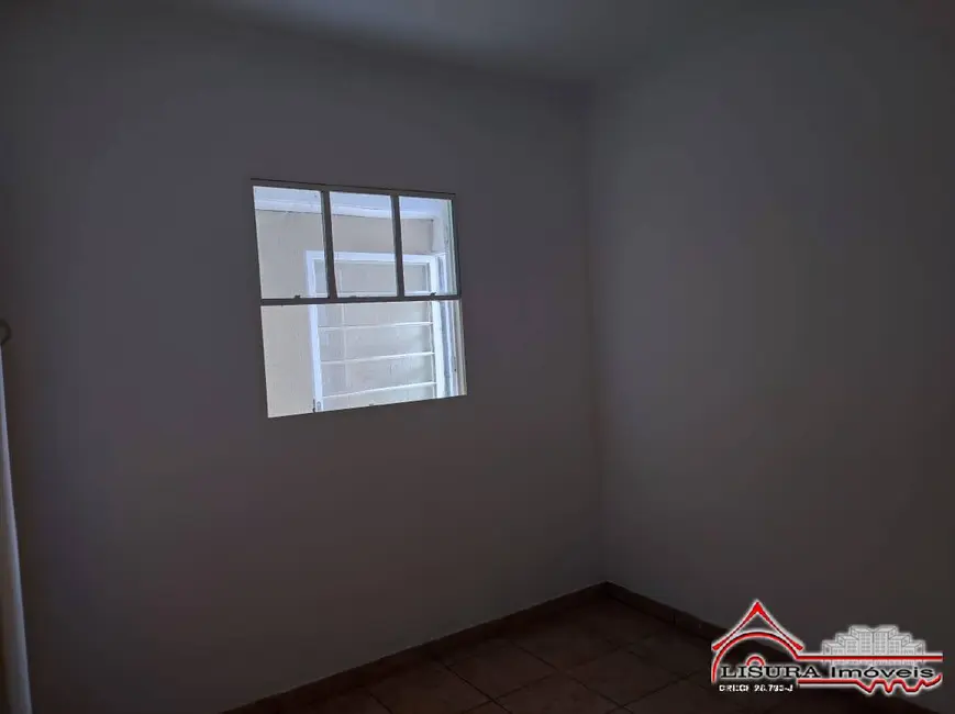 Foto 5 de Casa com 2 quartos à venda, 50m2 em Jardim Novo Amanhecer, Jacarei - SP