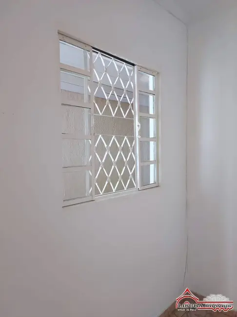 Foto 8 de Casa com 2 quartos à venda, 50m2 em Jardim Novo Amanhecer, Jacarei - SP