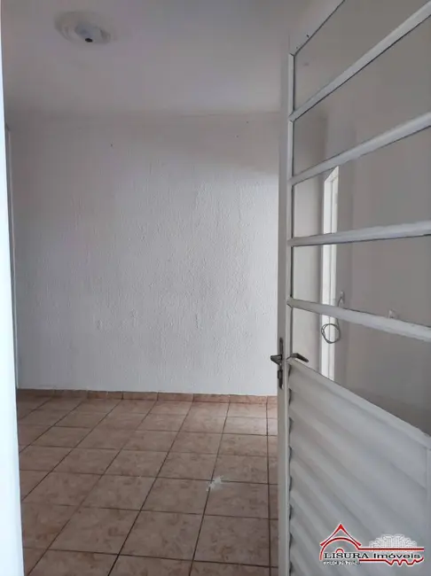 Foto 3 de Casa com 2 quartos à venda, 50m2 em Jardim Novo Amanhecer, Jacarei - SP