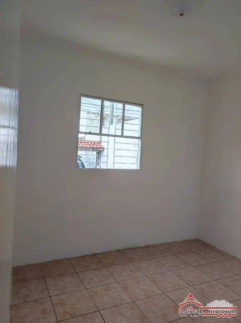 Foto 4 de Casa com 2 quartos à venda, 50m2 em Jardim Novo Amanhecer, Jacarei - SP