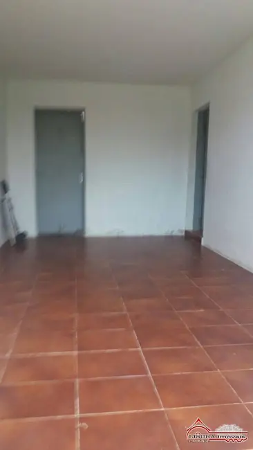 Foto 4 de Casa com 2 quartos à venda em Jardim Jacinto, Jacarei - SP