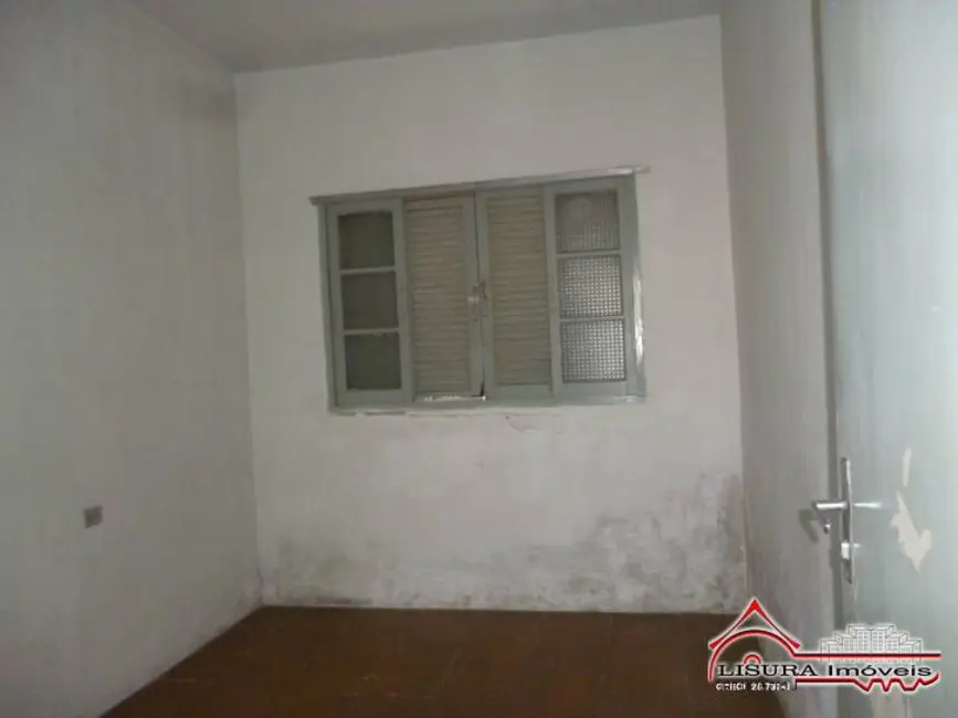 Foto 8 de Casa com 2 quartos à venda em Jardim Jacinto, Jacarei - SP