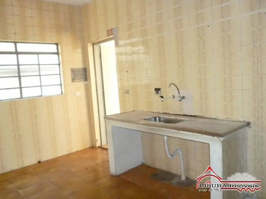 Foto 7 de Casa com 2 quartos à venda em Jardim Jacinto, Jacarei - SP