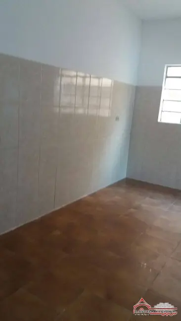 Foto 6 de Casa com 2 quartos à venda em Jardim Jacinto, Jacarei - SP