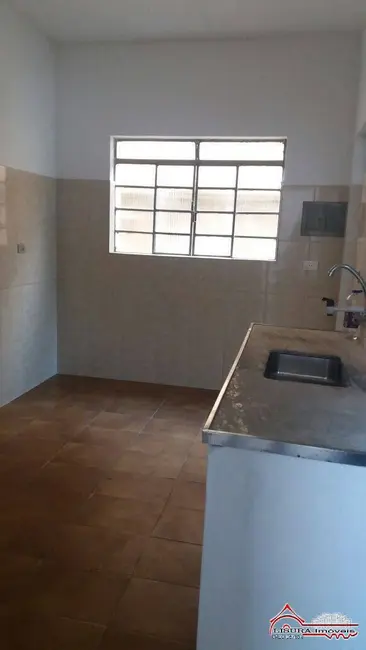 Foto 5 de Casa com 2 quartos à venda em Jardim Jacinto, Jacarei - SP