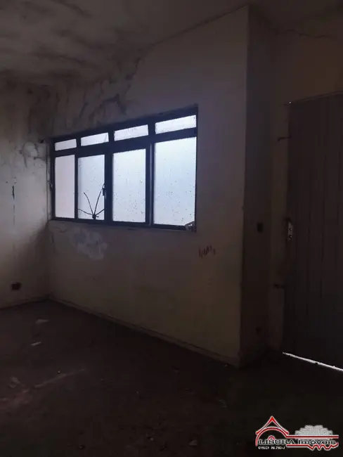 Foto 5 de Casa com 2 quartos à venda, 81m2 em Jardim Primavera, Jacarei - SP