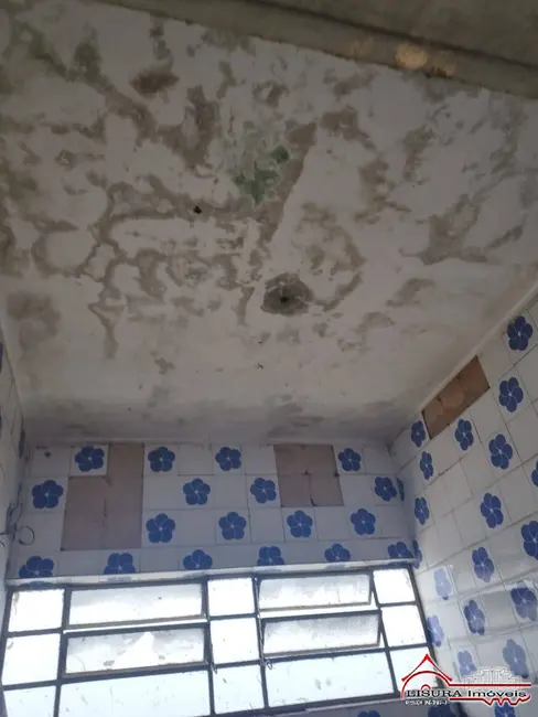 Foto 8 de Casa com 2 quartos à venda, 81m2 em Jardim Primavera, Jacarei - SP