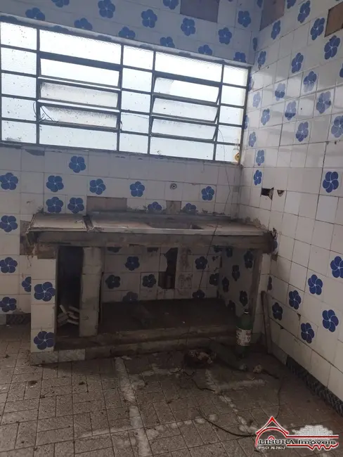 Foto 6 de Casa com 2 quartos à venda, 81m2 em Jardim Primavera, Jacarei - SP