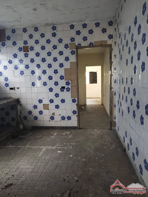 Foto 7 de Casa com 2 quartos à venda, 81m2 em Jardim Primavera, Jacarei - SP