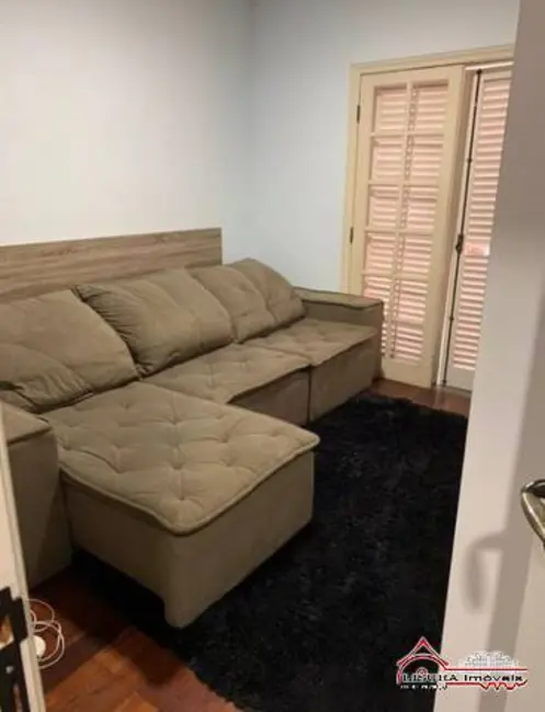 Foto 6 de Casa de Condomínio com 3 quartos à venda, 211m2 em Jacarei - SP