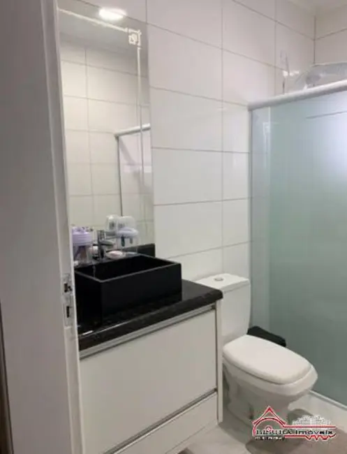 Foto 9 de Casa de Condomínio com 3 quartos à venda, 211m2 em Jacarei - SP