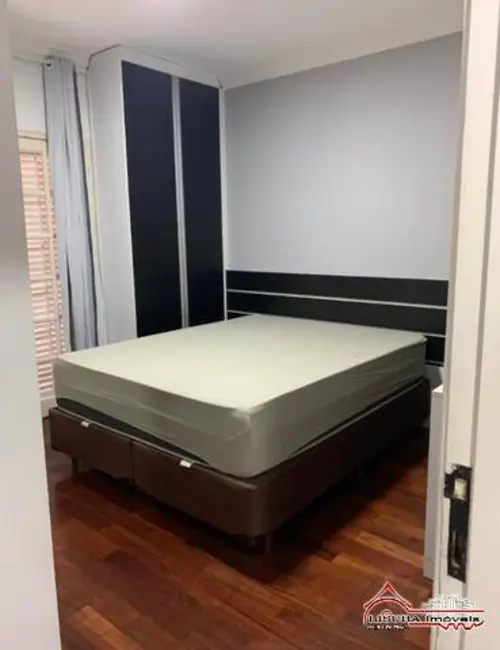 Foto 8 de Casa de Condomínio com 3 quartos à venda, 211m2 em Jacarei - SP