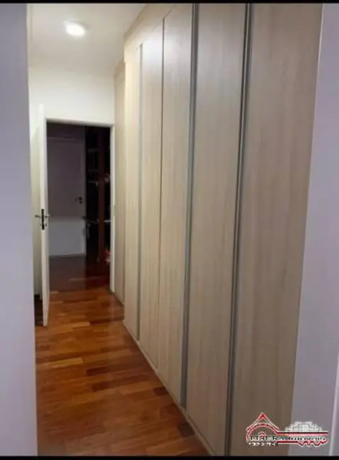 Foto 7 de Casa de Condomínio com 3 quartos à venda, 211m2 em Jacarei - SP