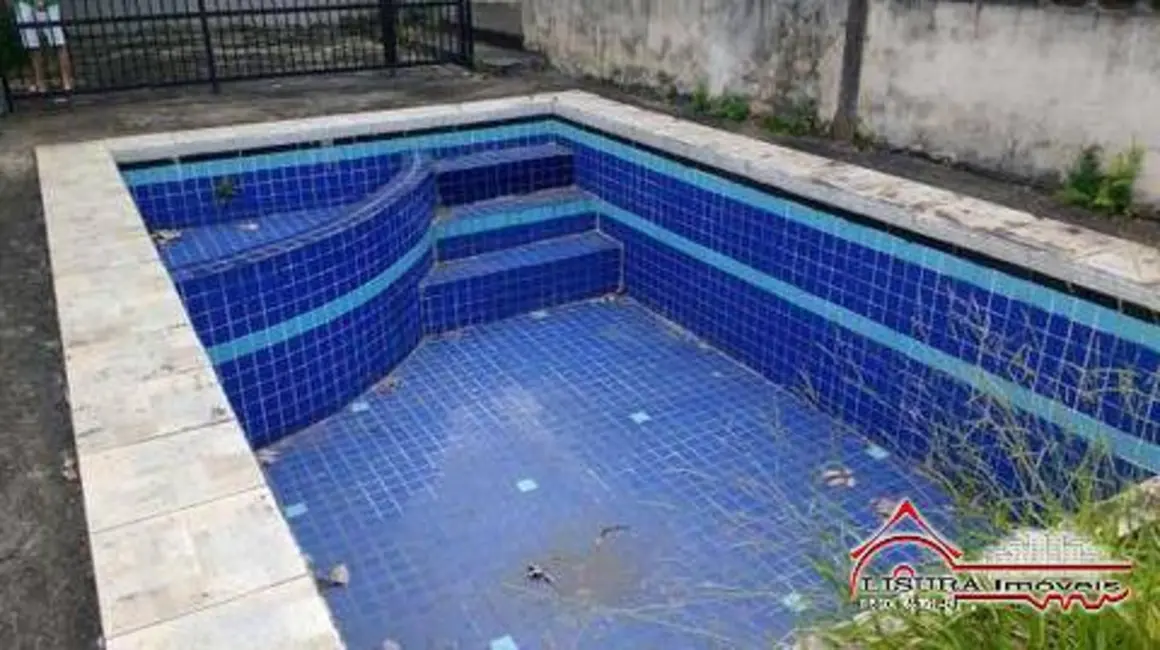 Casa de Condomínio com 4 quartos à venda em Condomínio Parque Vale dos Lagos, Jacarei - SP - imagem 6 Foto 6 de Casa de Condomínio com 4 quartos à venda em Condomínio Parque Vale dos Lagos, Jacarei - SP