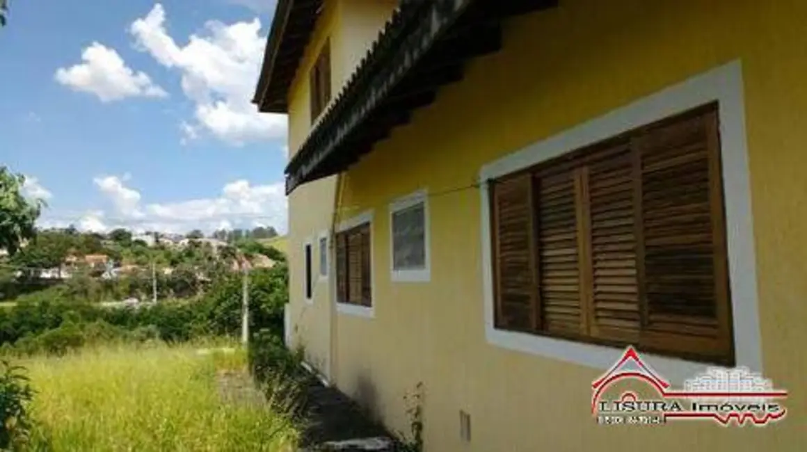 Casa de Condomínio com 4 quartos à venda em Condomínio Parque Vale dos Lagos, Jacarei - SP - imagem 8 Foto 8 de Casa de Condomínio com 4 quartos à venda em Condomínio Parque Vale dos Lagos, Jacarei - SP