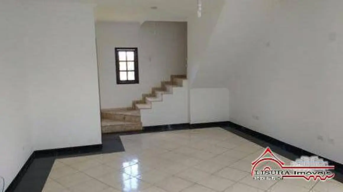 Foto 2 de Casa de Condomínio com 4 quartos à venda em Condomínio Parque Vale dos Lagos, Jacarei - SP