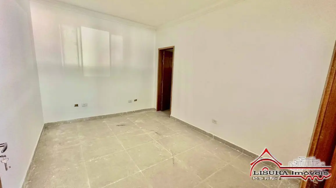 Foto 6 de Armazém / Galpão para alugar, 200m2 em Santa Cruz dos Lázaros, Jacarei - SP