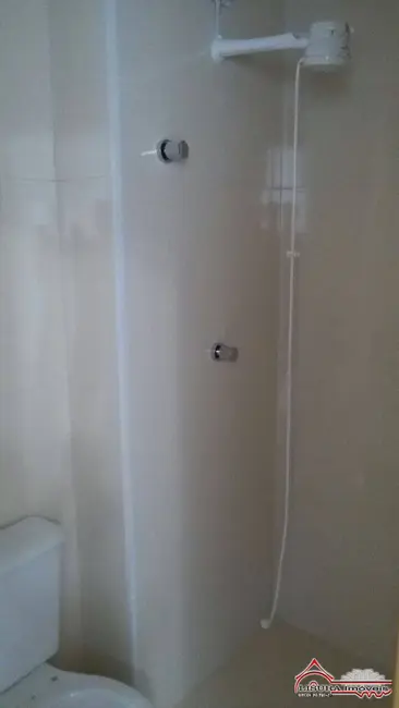 Foto 5 de Apartamento com 2 quartos à venda, 64m2 em Vila Machado, Jacarei - SP