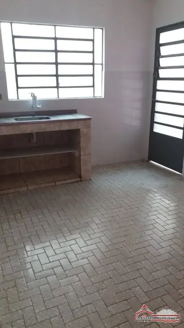 Foto 7 de Casa com 2 quartos à venda, 10m2 em Jardim Califórnia, Jacarei - SP