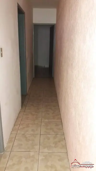 Foto 9 de Casa com 2 quartos à venda, 10m2 em Jardim Califórnia, Jacarei - SP