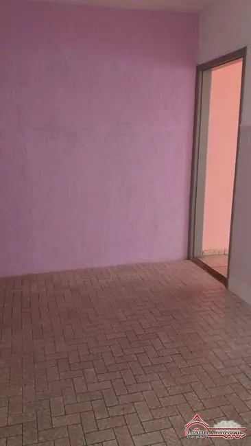 Foto 6 de Casa com 2 quartos à venda, 10m2 em Jardim Califórnia, Jacarei - SP