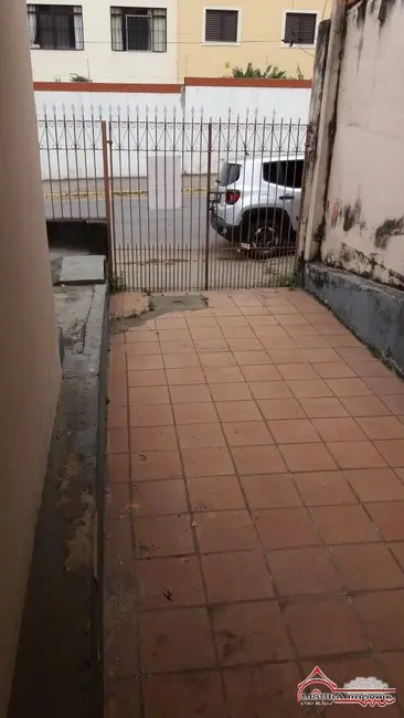 Foto 3 de Casa com 2 quartos à venda, 10m2 em Jardim Califórnia, Jacarei - SP