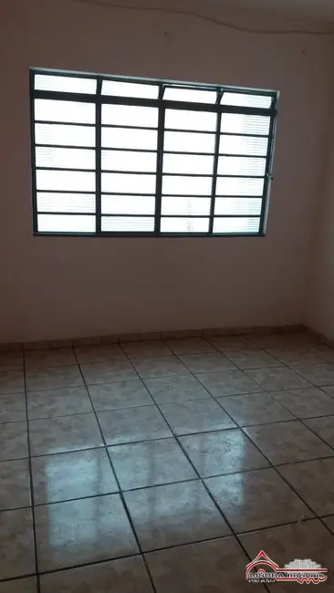 Foto 4 de Casa com 2 quartos à venda, 10m2 em Jardim Califórnia, Jacarei - SP