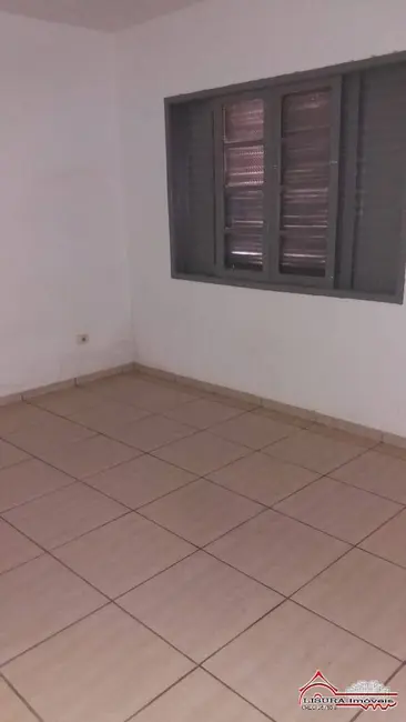 Foto 5 de Casa com 2 quartos à venda, 10m2 em Jardim Califórnia, Jacarei - SP