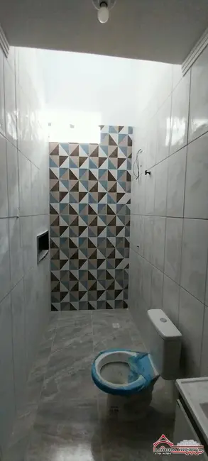 Foto 9 de Casa de Condomínio com 2 quartos à venda, 64m2 em Centro, Santa Branca - SP