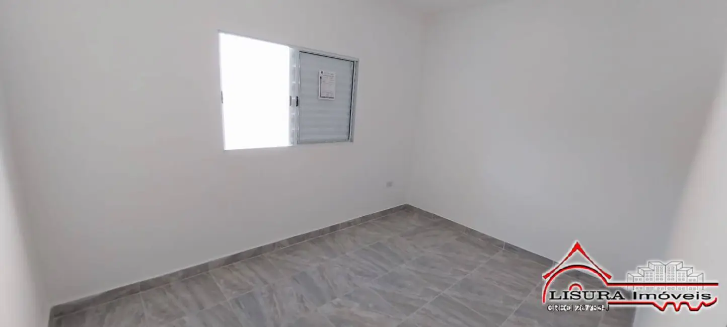Foto 8 de Casa de Condomínio com 2 quartos à venda, 64m2 em Centro, Santa Branca - SP