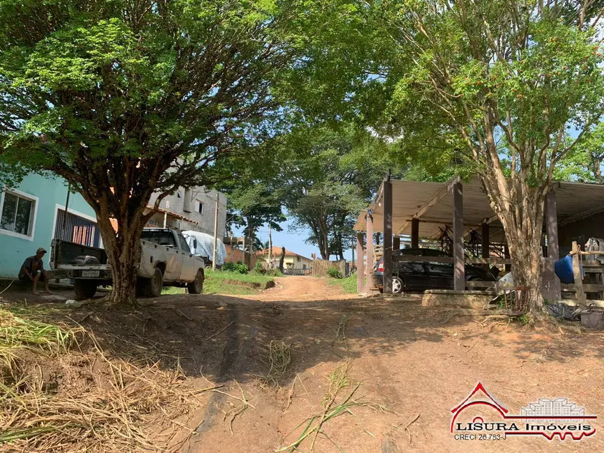 Foto 8 de Chácara com 4 quartos à venda, 2705m2 em Sao Jose Dos Campos - SP