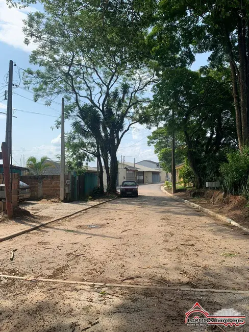 Foto 9 de Chácara com 4 quartos à venda, 2705m2 em Sao Jose Dos Campos - SP