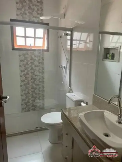 Foto 5 de Casa com 2 quartos à venda, 140m2 em Loteamento Villa Branca, Jacarei - SP