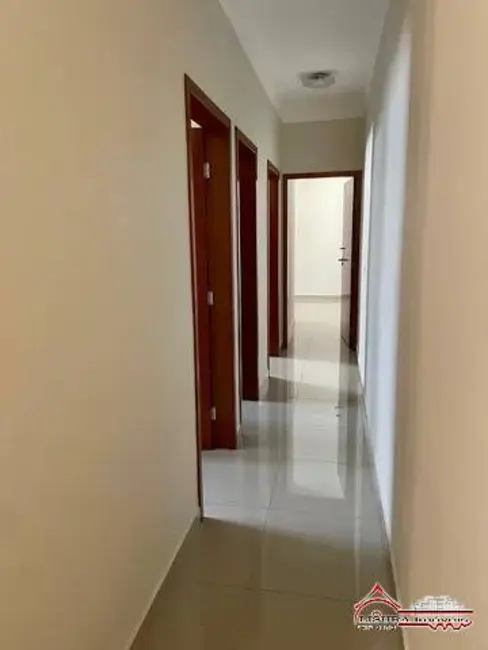 Foto 4 de Casa com 2 quartos à venda, 140m2 em Loteamento Villa Branca, Jacarei - SP